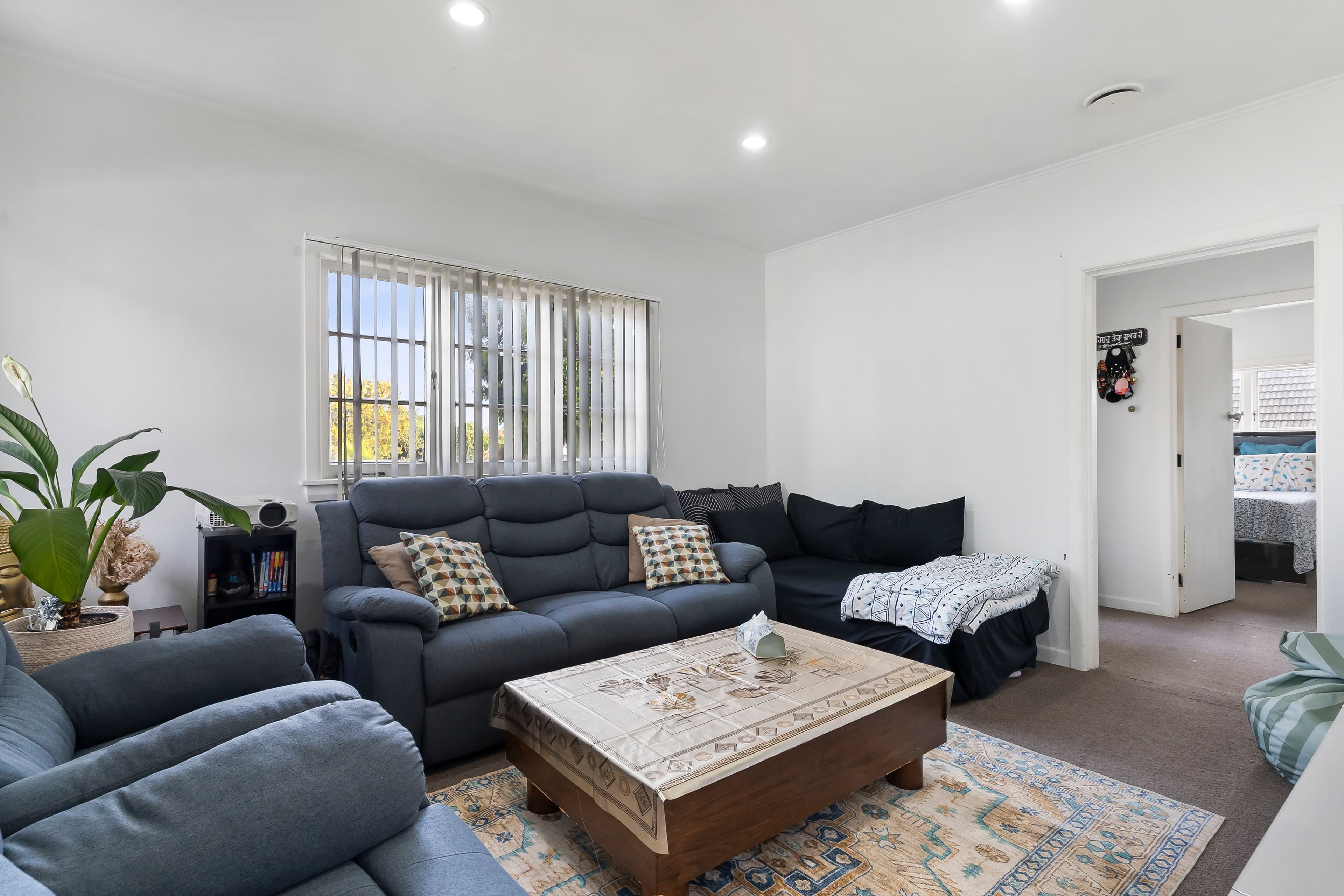 For sale — 1/21 Cleek Road